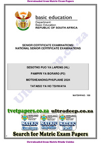 Sesotho_HL_P3_May-June_2024_MG_-_UltraDeep.co.za.pdf